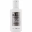 IdHair Elements Xclusive Repair Shampoo ³������������� ������� ��� ������������ �������