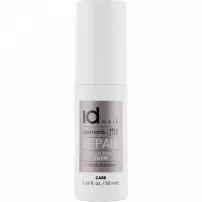 IdHair Elements Xclusive Repair Split End Elixir �����-������� ��� ��������� �������� �����