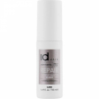 IdHair Elements Xclusive Repair Split End Elixir 50ml
