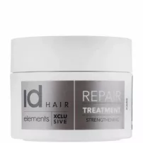 IdHair Elements Xclusive Repair Treatment ����������������� ����� ��� ������������ �����