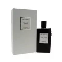 Van Cleef & Arpels Collection Extraordinaire Ambre Imperial ��������������� ����