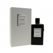 Van Cleef & Arpels Collection Extraordinaire Ambre Imperial 7.5ml