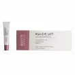 Biocyte PGA Eye Lift 15ml