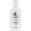 IdHair Elements Xclusive Volume Conditioner 100ml