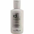 IdHair Elements Xclusive Volume Shampoo 100ml