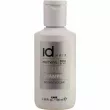 IdHair Elements Xclusive Volume Shampoo ������� ��� ������� �ᒺ�� �������