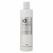 IdHair Elements Xclusive Volume Shampoo ������� ��� ������� �ᒺ�� �������
