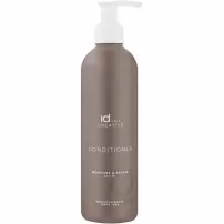 IdHair Creative Conditioner Moisture & Repeir ���������� ����������� ��� �����