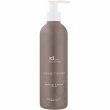 IdHair Creative Conditioner Moisture & Repeir 300ml