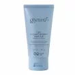 Glymed Plus CBD Hydratherapy Masque with Micro-Silver 30ml
