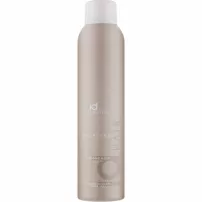 IdHair Creative Hairspray ��� - ����� ������� ��������