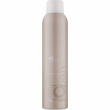 IdHair Creative Hairspray 250ml
