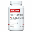 Body Attack Glucosamine + Chondoritin 90pcs