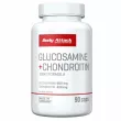 Body Attack Glucosamine + Chondoritin �������� ��� ���������� �������