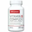 Body Attack Vitamin B Complex ������� ������� 