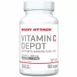 Body Attack Vitamin C Depot ������� ������� 