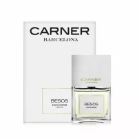 Carner Barcelona Besos ����������� ����