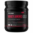 Body Attack Whey Amino Gold ������������� �������� Whey Amino Gold
