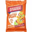 Smarter Protein Puffs Vegan Chili- Lime ����������� ����� 