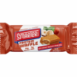 Smarter Snacks Protein Waffle Hazelnut-Chocolate Cream 55g