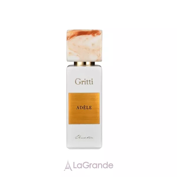 Gritti Adele ����������� ���� (TRY)