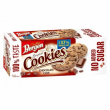 Bergen Original Cookies Chocolate Chip 130g