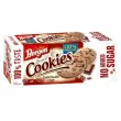 Bergen Original Cookies Chocolate Chip 130g