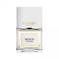 Carner Barcelona Besos ����������� ���� (������)