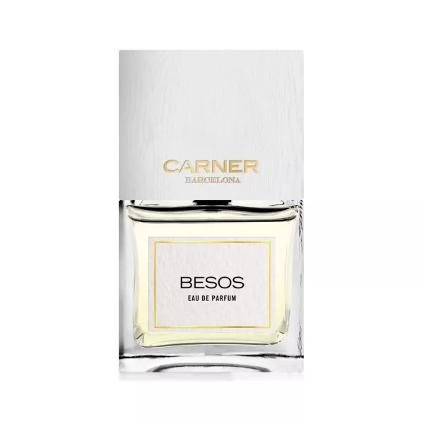 Carner Barcelona Besos ����������� ���� (������)