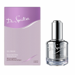 Dr. Spiller Celltresor Exosomatic Deep Calming Serum 30ml