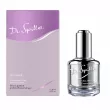 Dr. Spiller Celltresor Exosomatic Deep Calming Serum 30ml