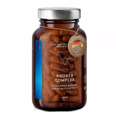 CLAV Prosta Complex ����������� ������� ��� �������� � ������������ ��������������