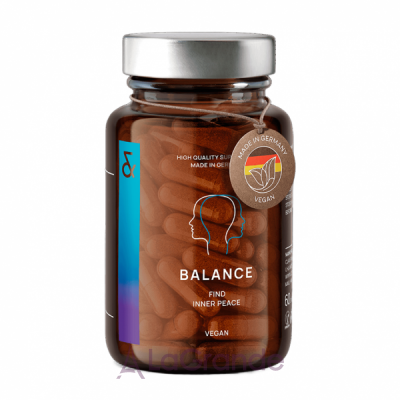 CLAV Balance ����������� ������� ��� ����������� ������� ������� � ��������� � �������