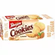 Bergen Original Cookies  Almond 130g