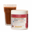 Biocyte Collagen Max Marin Cacao 260g