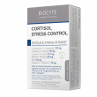 Biocyte Cortisol Stress Control 40pcs