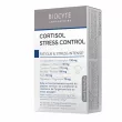 Biocyte Cortisol Stress Control ĳ������ ������� ��� �������� ������� �������