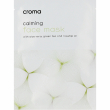 Croma Calming Face Mask 25ml