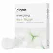 Croma Energizing Eye Mask ����� ��� ���� ������� ����