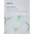 Croma Energizing Eye Mask 6ml