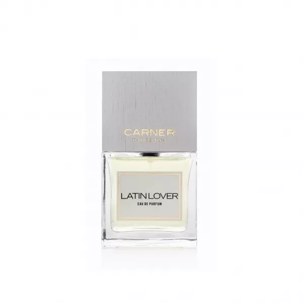 Carner Barcelona Latin Lover ����������� ����