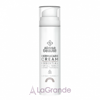 Alissa Beaute Essential Dermacare Cream ���� ��� ���������� ��������� ���'��� ����
