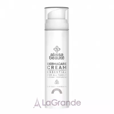 Alissa Beaute Essential Dermacare Cream ���� ��� ���������� ��������� ���'��� ����