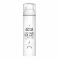 Alissa Beaute Essential Dermacare Cream ���� ��� ���������� ��������� ���'��� ����