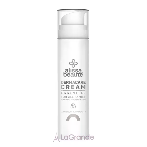 Alissa Beaute Essential Dermacare Cream ���� ��� �������������� ��������� ������� ����