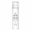 Alissa Beaute Essential Dermacare Cream 200ml