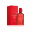 Armani Si Passione Red Bloom ����������� ����