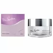 Dr. Spiller Retinol+ Cream 50ml