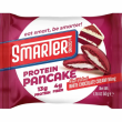 Smarter Snacks Protein Red Velvet Pancake 55g