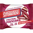Smarter Snacks Protein Red Velvet Pancake �������� ������� 